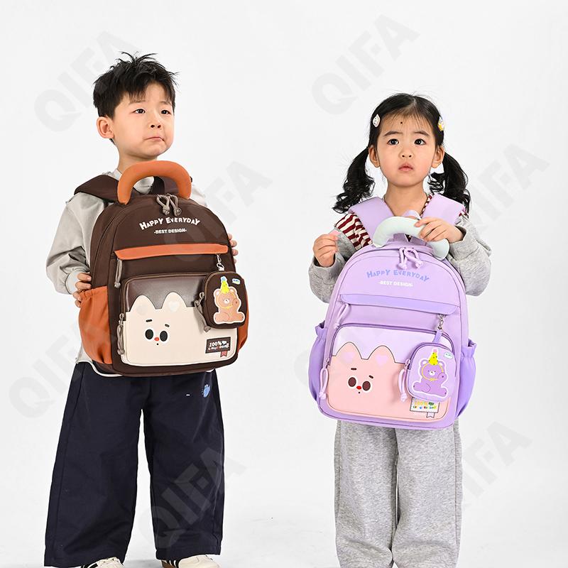 Детский Рюкзак CC183_831-5Y59T66194