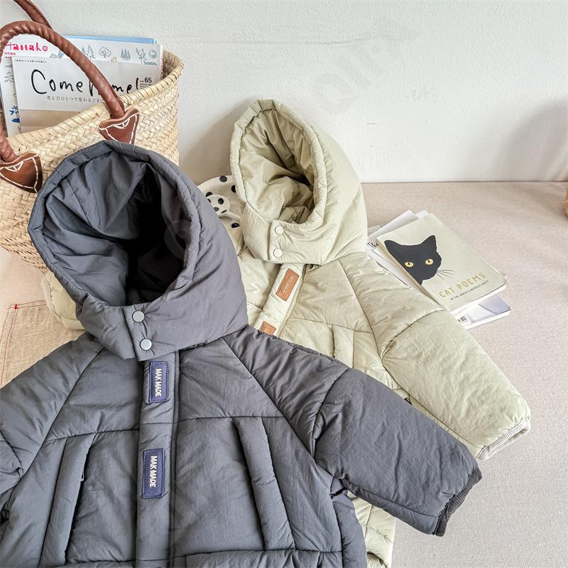 Детская Зимняя куртка CC1293_123701_957_2576_66