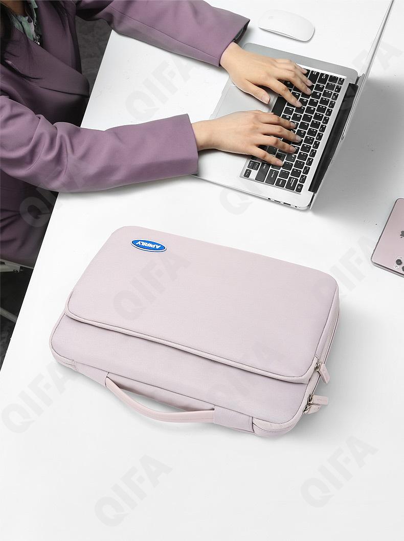 Женская Сумка для ноутбука CC2416_10316-6 Женская Сумка для ноутбука CC2416_10316-6