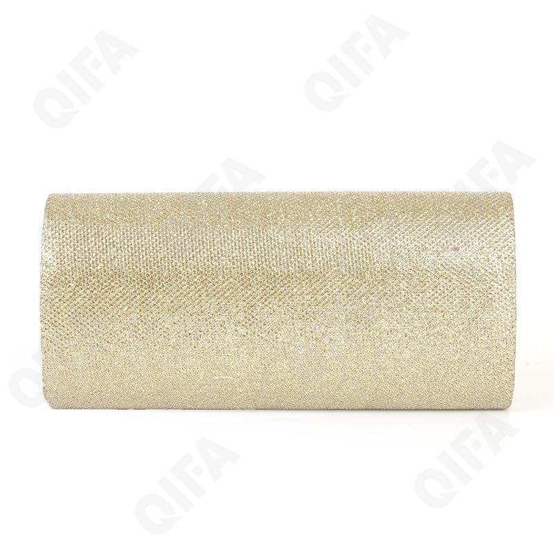 Женский Клатч CC2949_KP2302-5