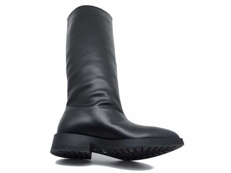 Сапоги RT_y91-2397920