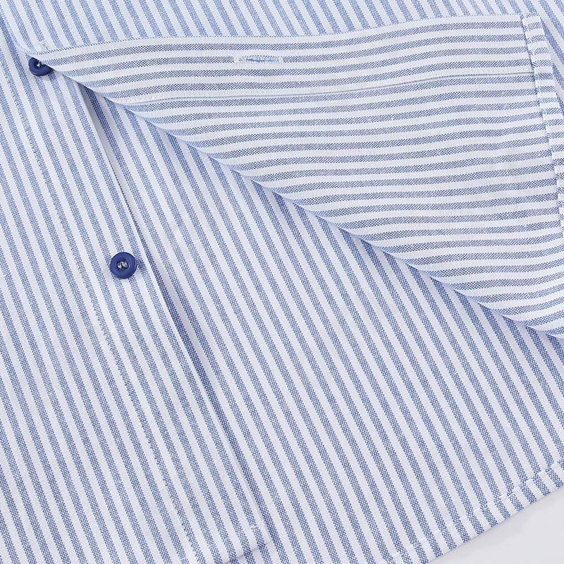 Детская Рубашка CC4441_2025103_247_2578_76