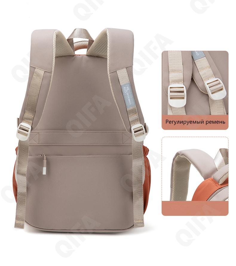 Женский Рюкзак CC3166_HS-2369-1