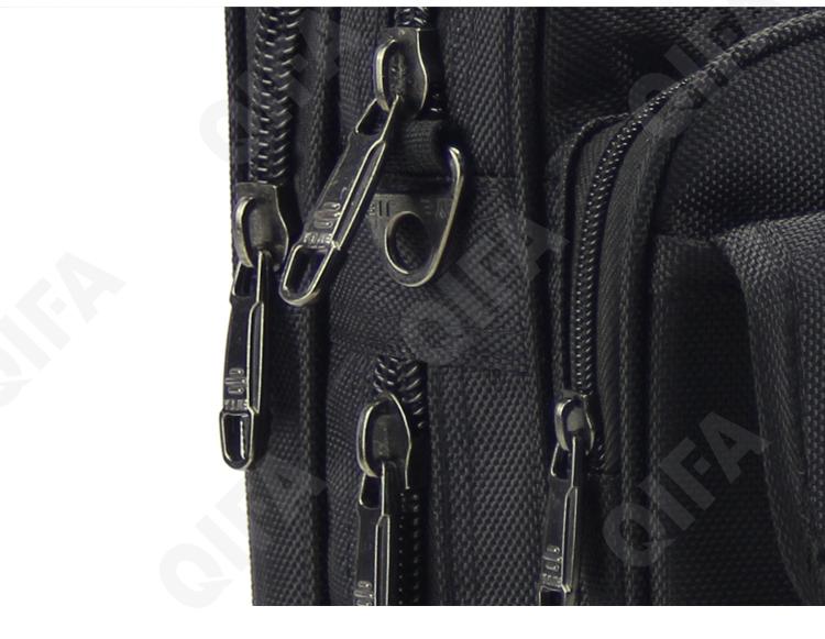 Мужской Портфель CC2128_6LS106