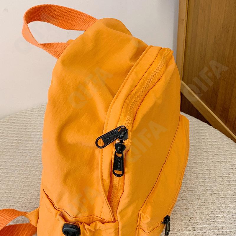 Женский Рюкзак RC711_JM-7735-1