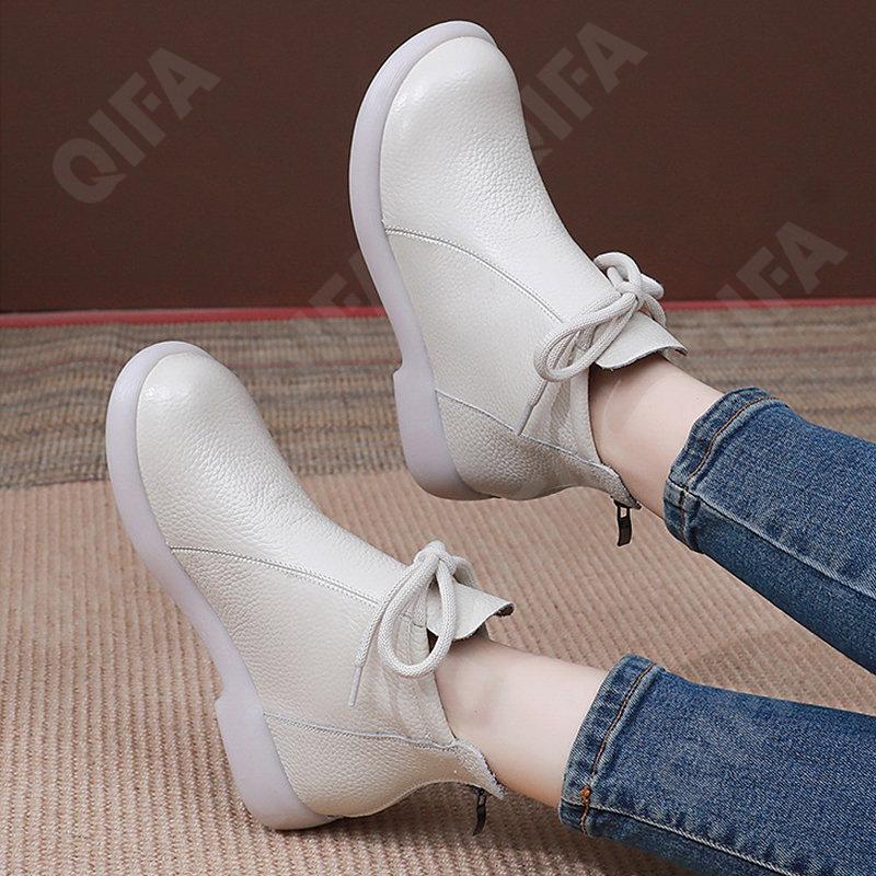 Женские Ботинки CC4344_804-3