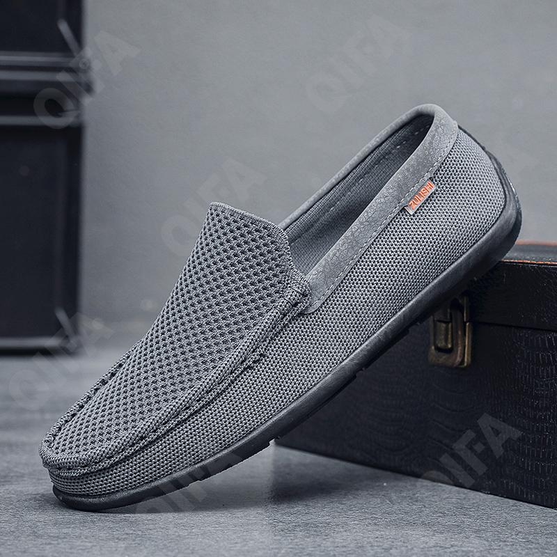 Мужские Мокасины CC4114_EM028-1 Мужские Мокасины CC4114_EM028-1