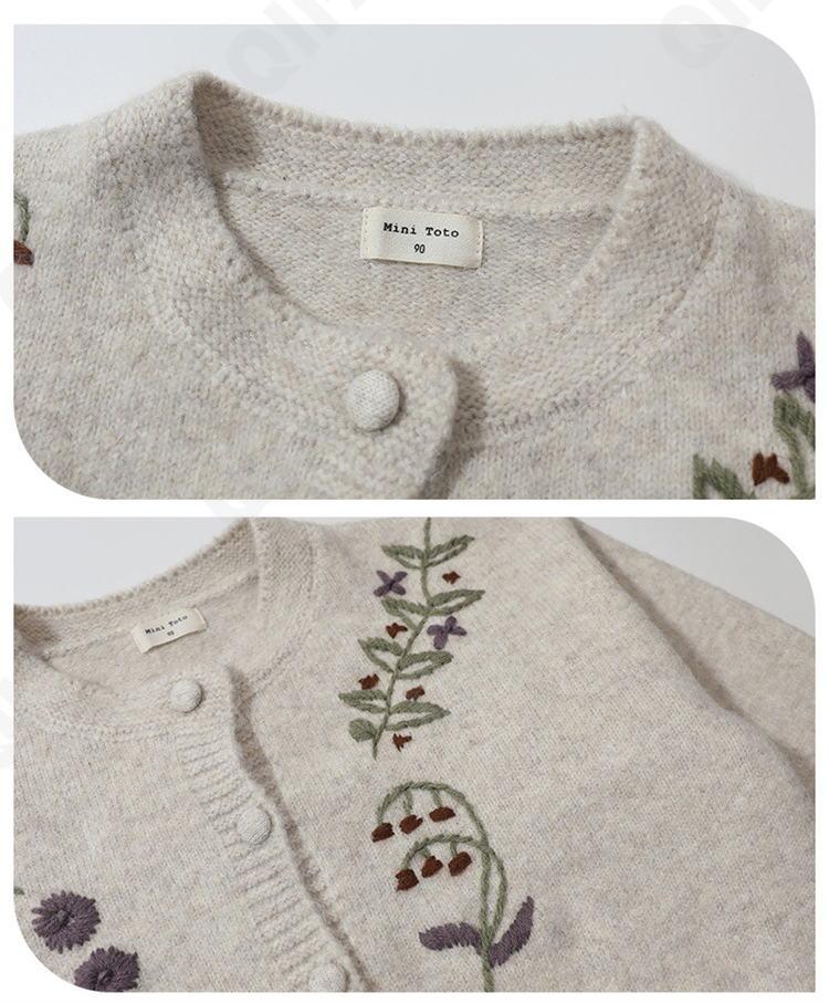 Детская Кофта CC491_Q62-5KAIJINS_957_1817_10