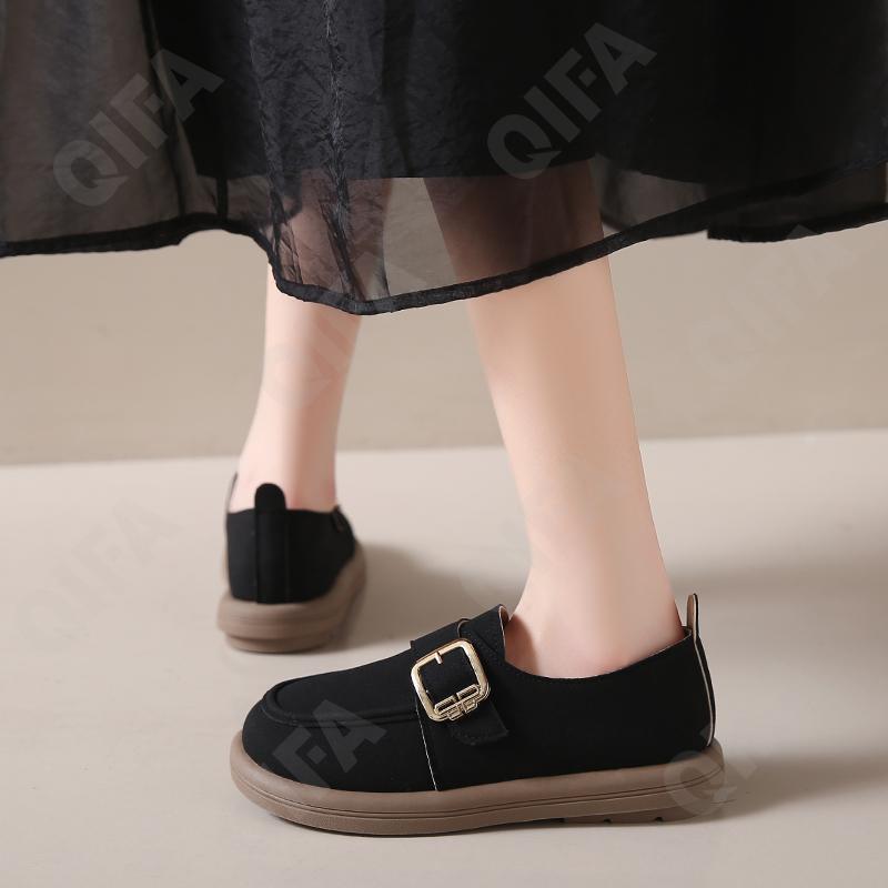 Женские Полуботинки CC4986_1213-1 Женские Полуботинки CC4986_1213-1