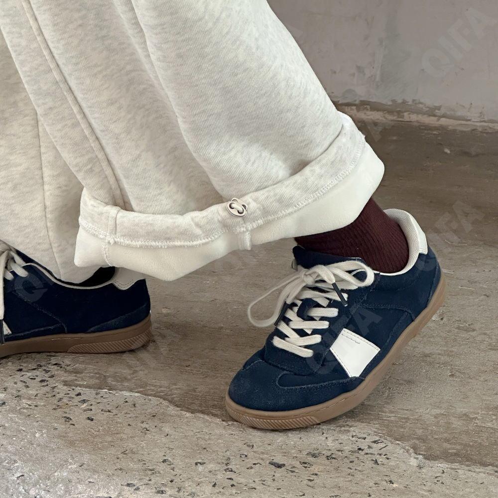 Детские Брюки CC3871_2024D98_252_2576_91