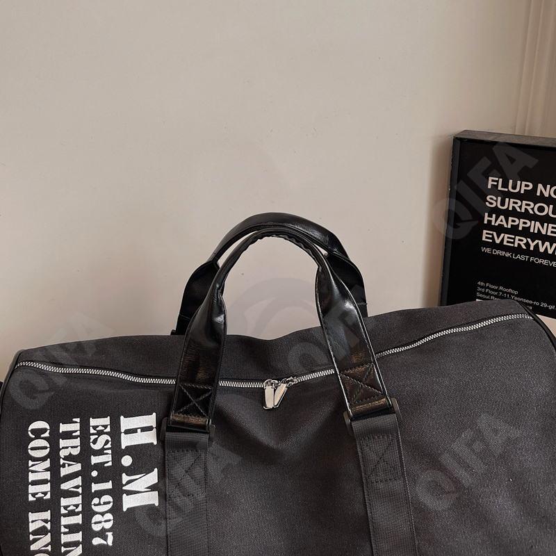 Женская Дорожная сумка CC096_8315-1