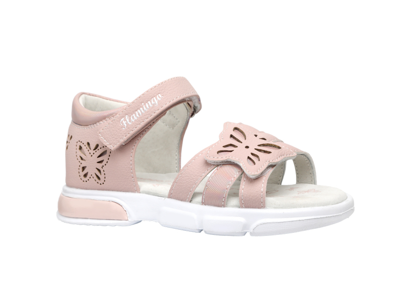 Сандалии 251S-Z3-6007