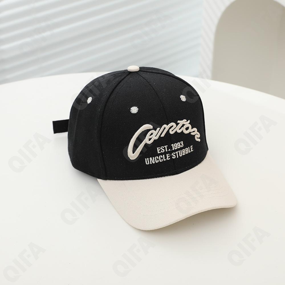 Детская Бейсболка CC3417_2269-33-1 Детская Бейсболка CC3417_2269-33-1