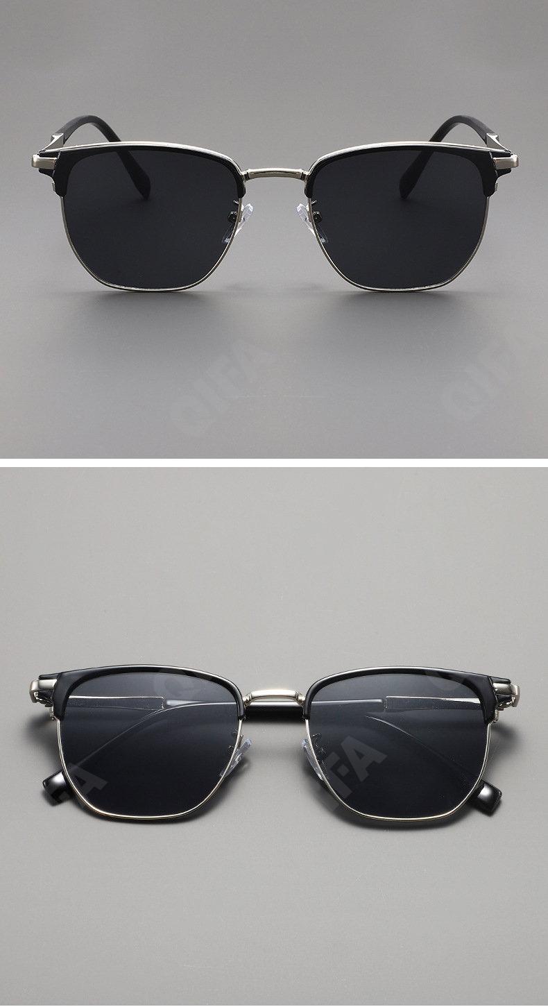 Мужские Солнцезащитные очки CC4693_X03-4