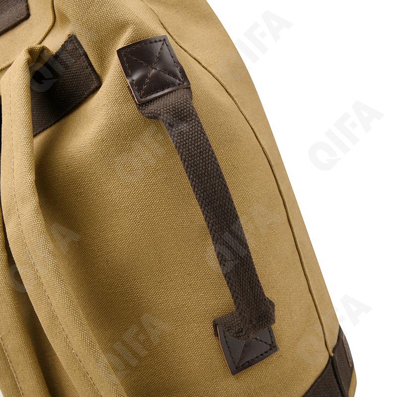 Мужской Рюкзак CC418_449-1