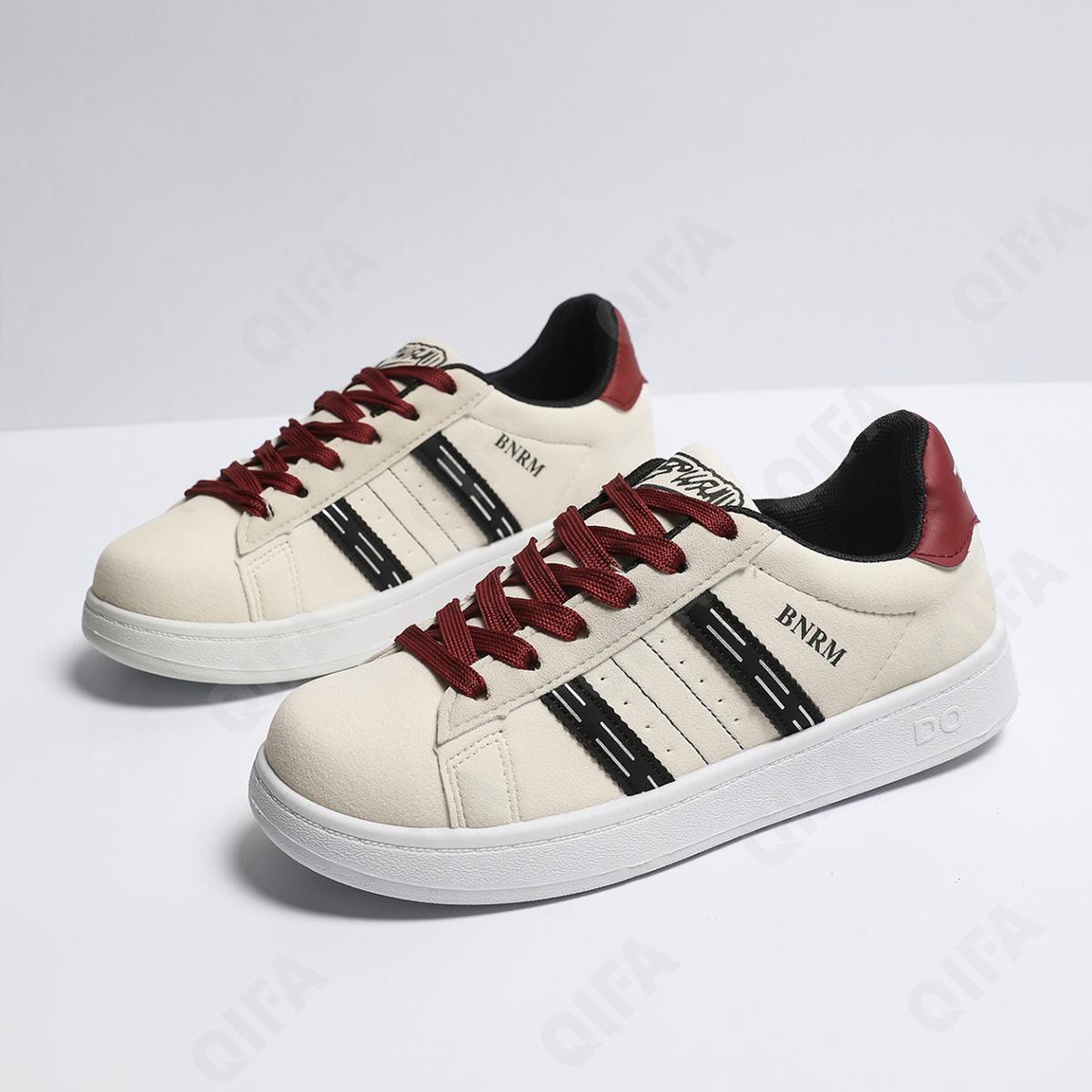 Женские Кеды CC4036_M19811-1