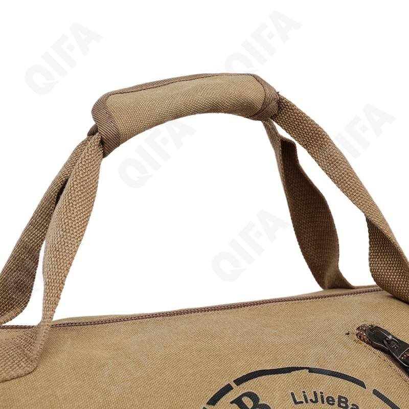 Мужская Дорожная сумка CC198_77016-5