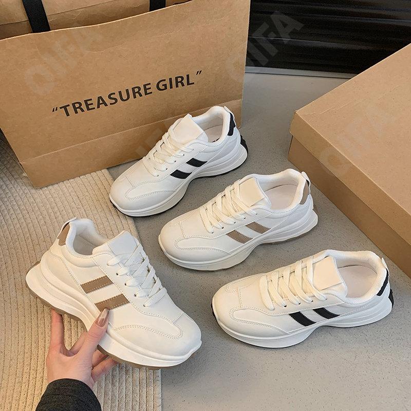 Женские Кроссовки CC4325_LE8899-A1 Женские Кроссовки CC4325_LE8899-A1