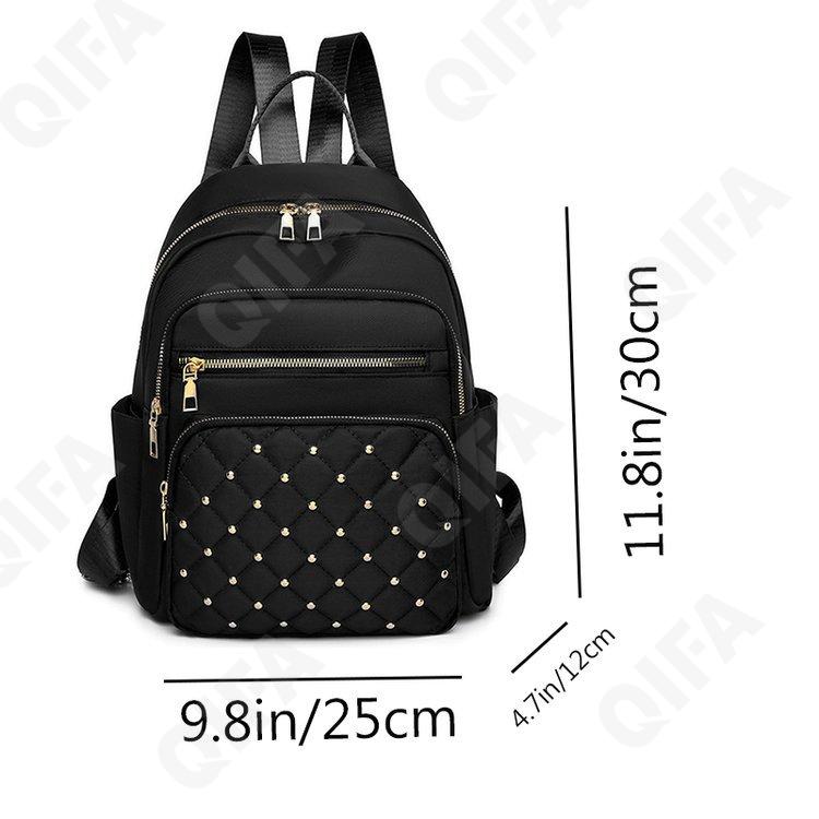 Женский Рюкзак CC423_20317-2