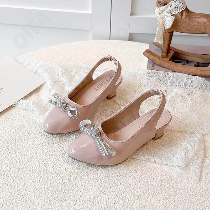 Детские Босоножки CC3959_V8802-A1