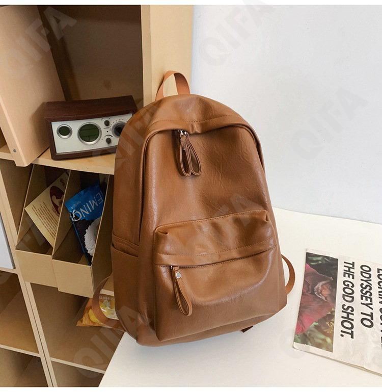 Мужской Рюкзак CC4647_TR5031-1