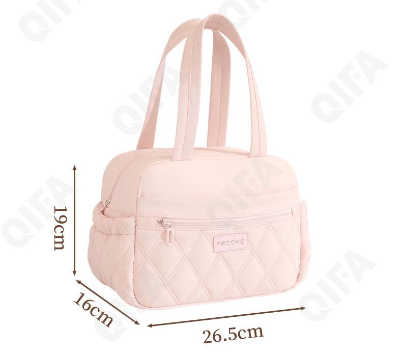 Женская Термосумка CC4380_RH2577-1