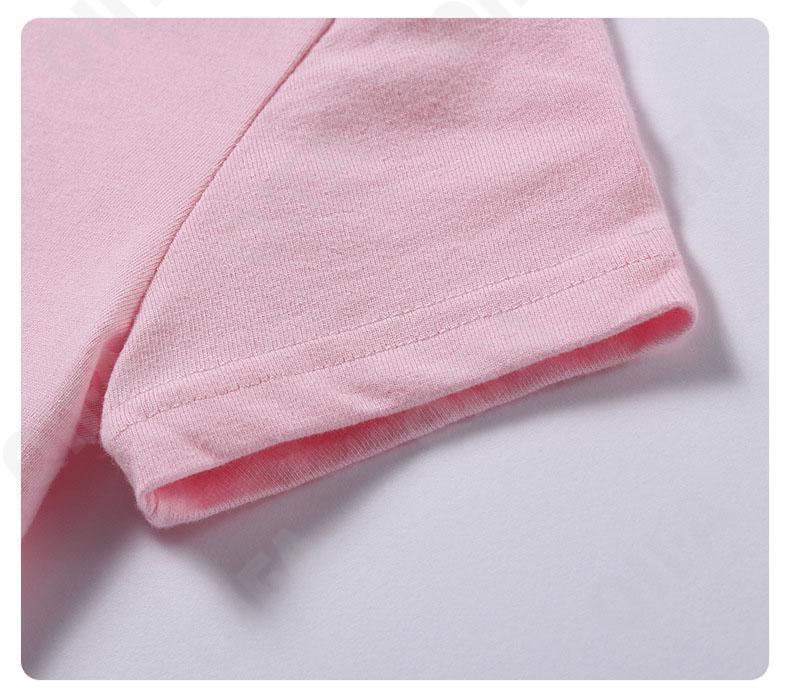 Детская Футболка CC2124_MC1210_230_2574