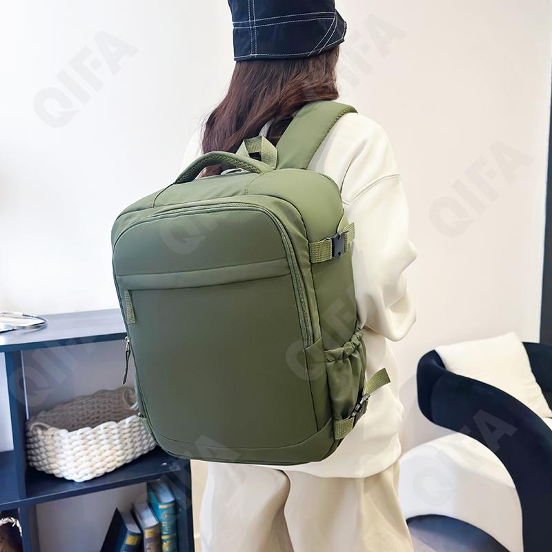 Женский Рюкзак CC3005_G3156-1