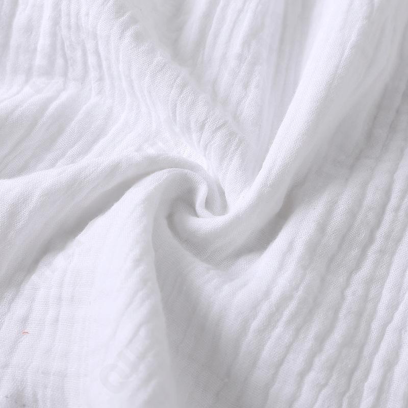 Детское Платье CC2232_LYQ1414_226_2575_45