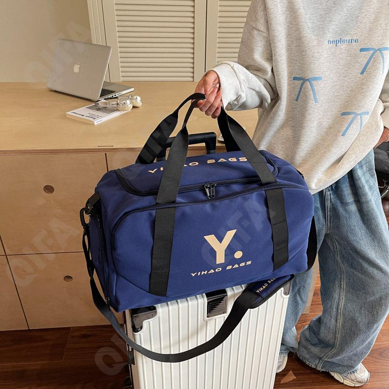 Женская Дорожная сумка