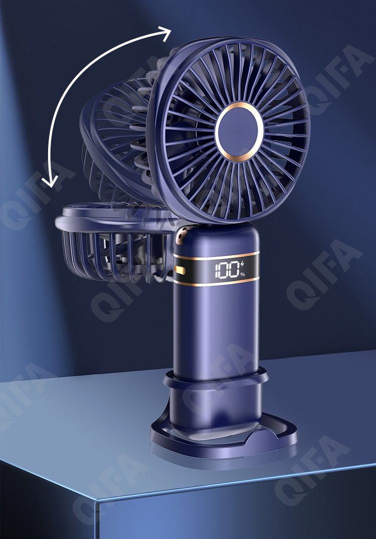 Вентилятор CC4707_S1-1