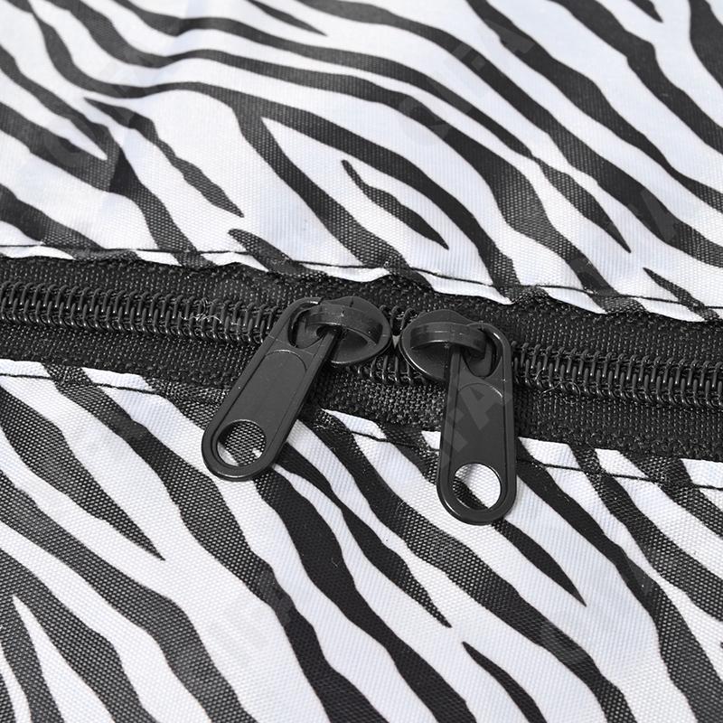 Женский Органайзер CC198_1669-1