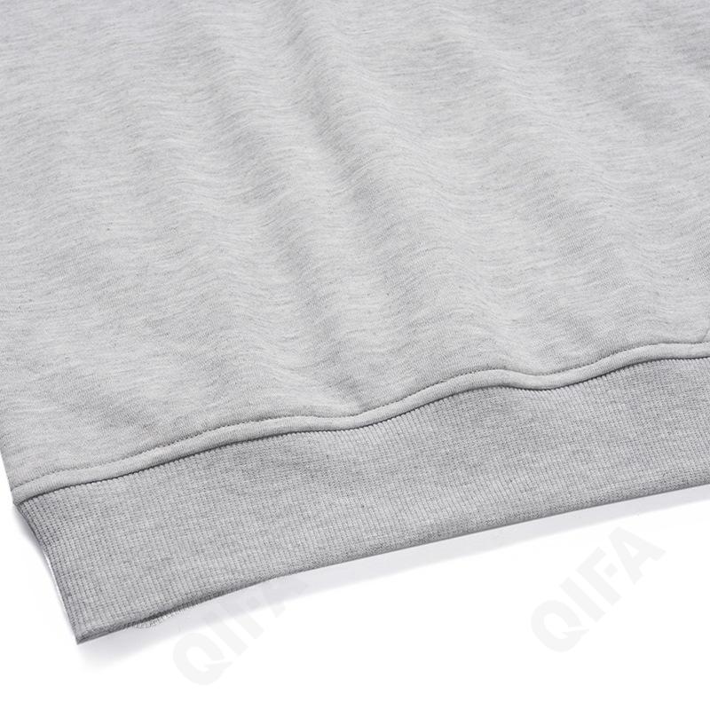 Мужское Худи CC469_WY16A_252_1780_4 Мужское Худи CC469_WY16A_252_1780_4