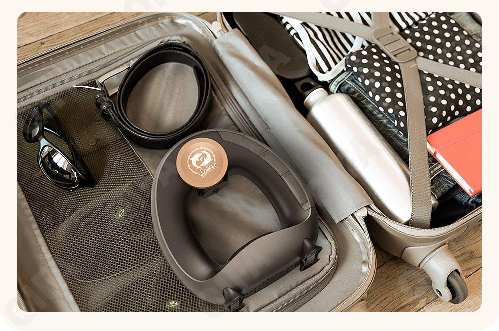 Кофемашина CC5273_5010A-1 Кофемашина CC5273_5010A-1