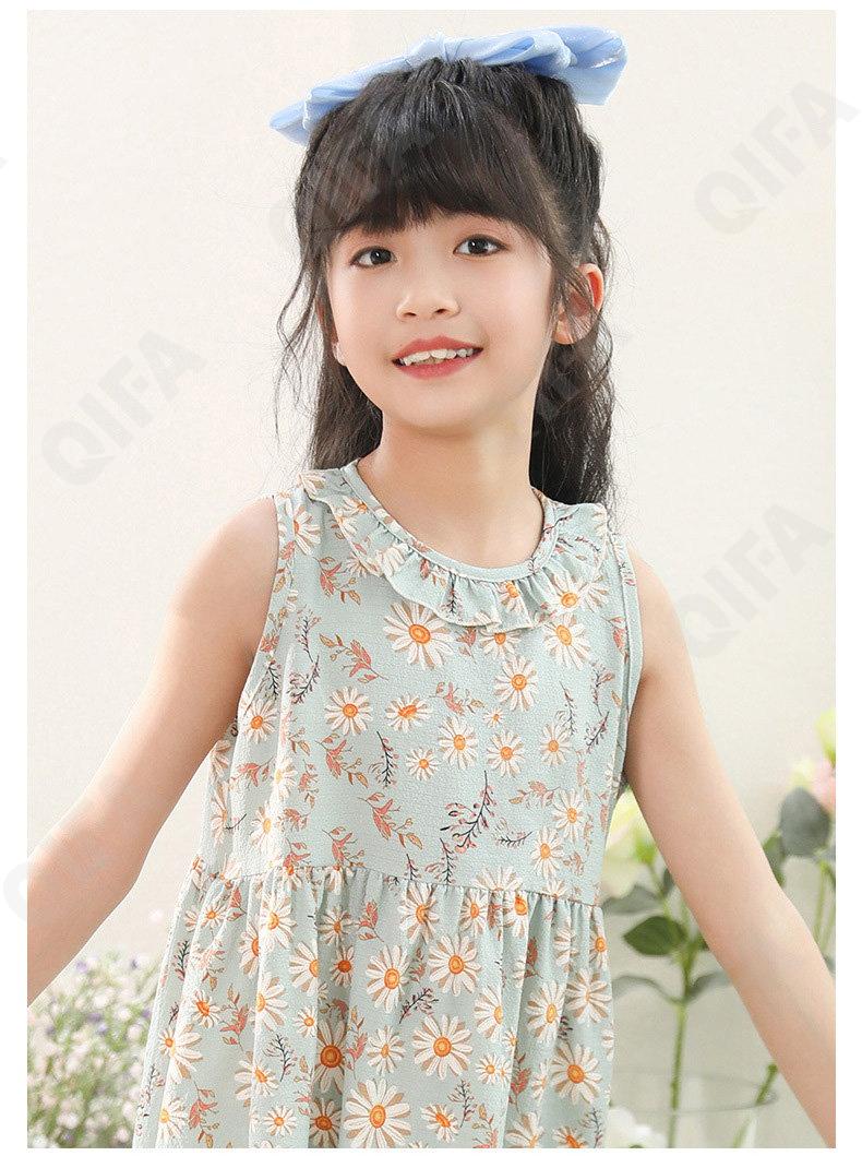 Детский Сарафан CC518_Q269896656_240_2579_18