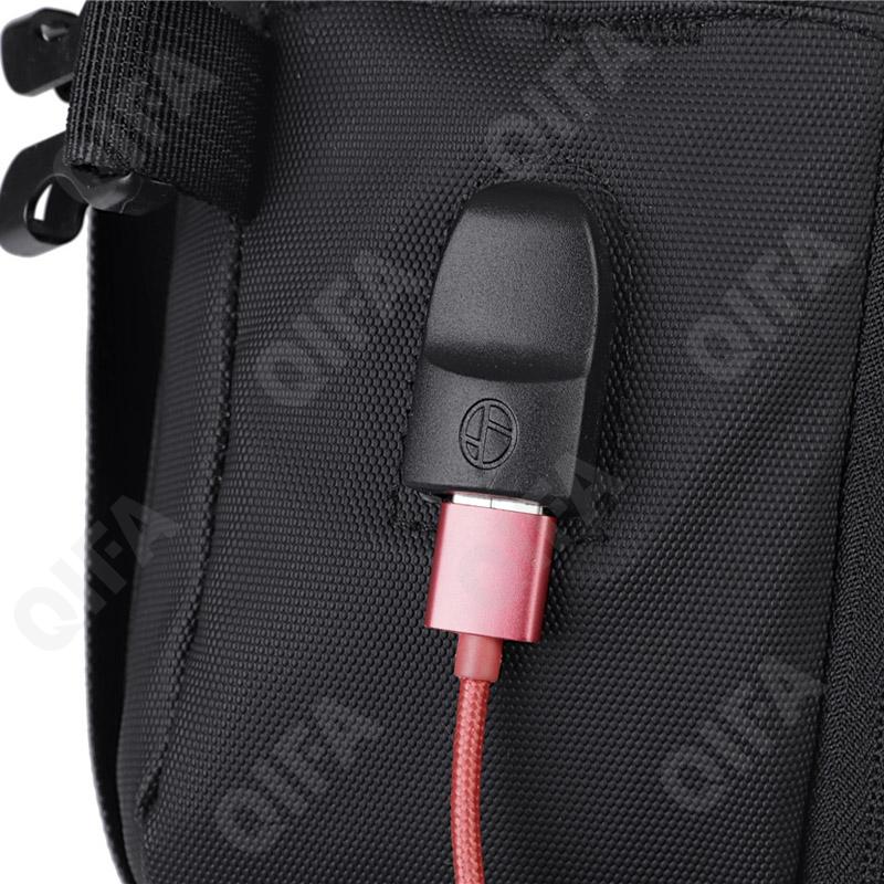 Мужской Рюкзак CC198_20817-1