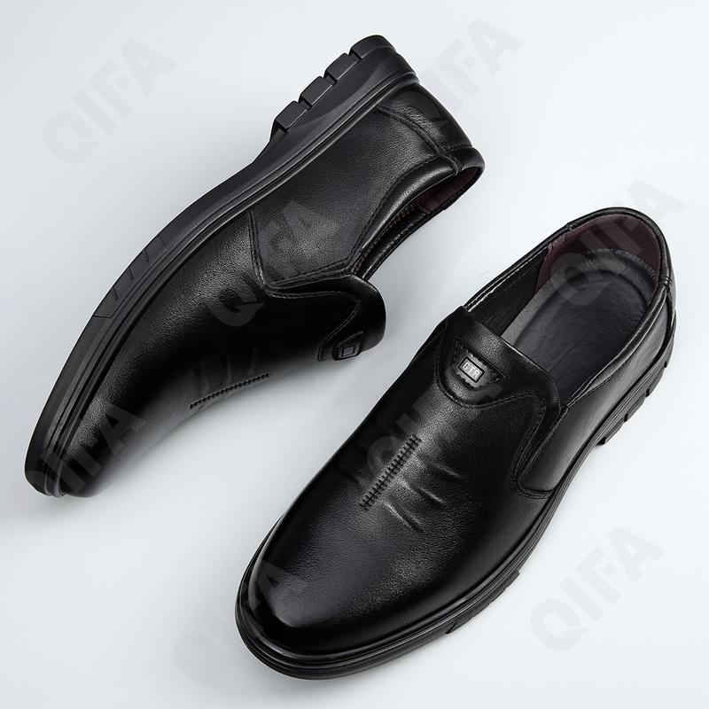 Мужские Туфли