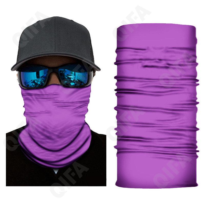 Мужской Бафф CC4293_S329-1