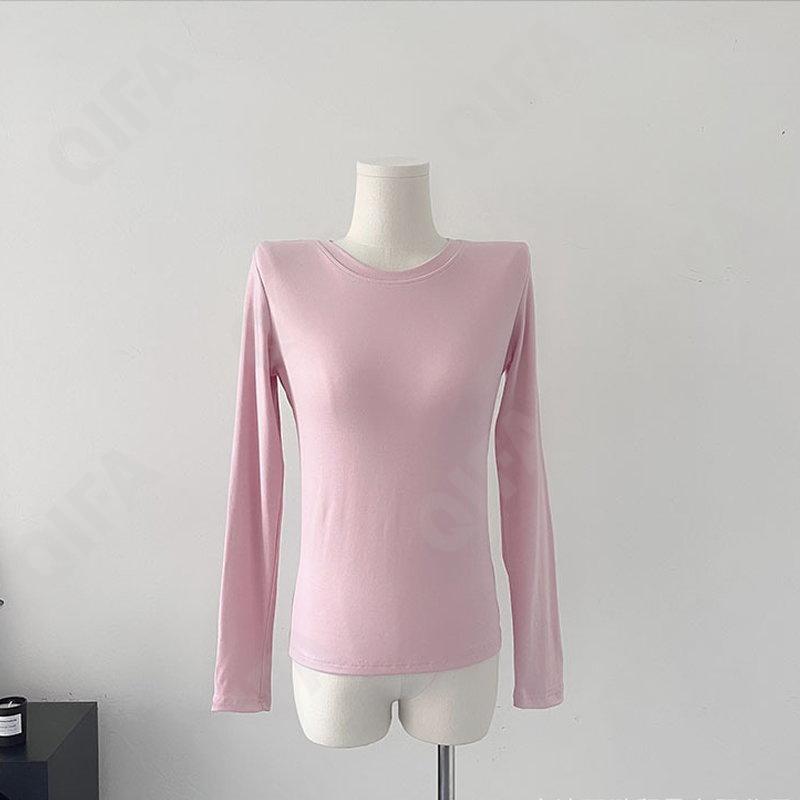 Женский Лонгслив CC4267_240034-1