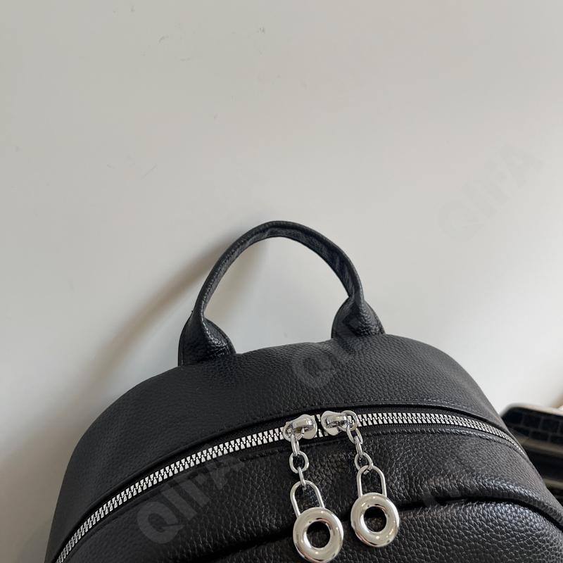 Женский Рюкзак CC1267_A8220-1 Женский Рюкзак CC1267_A8220-1