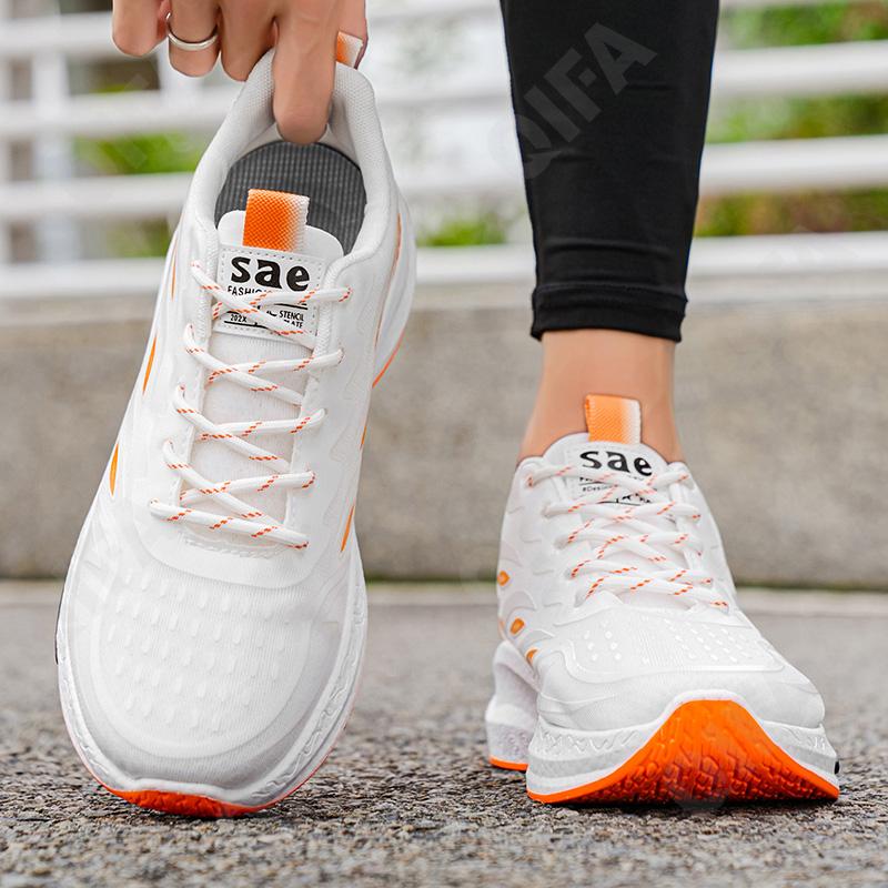 Мужские Кроссовки CC4802_RW-S79-1