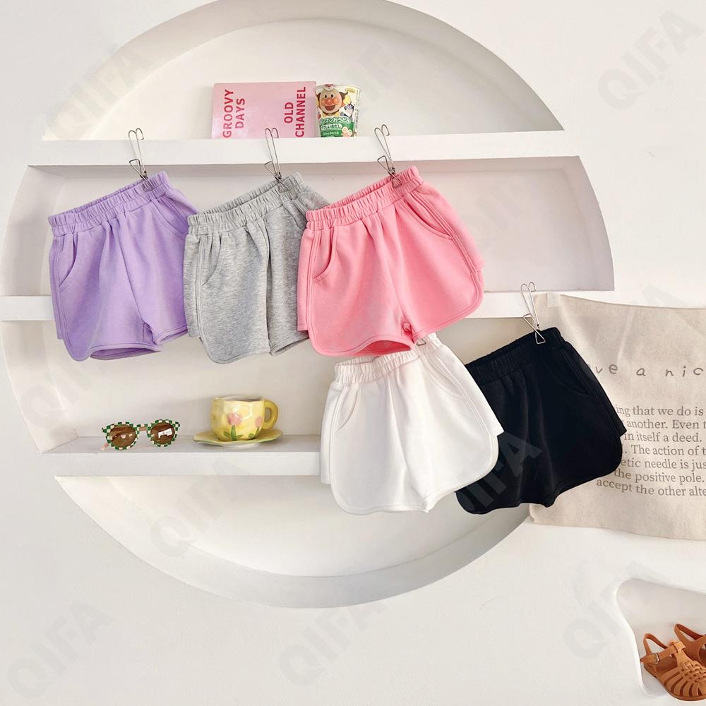 Детские Шорты CC2543_3316_226_1817