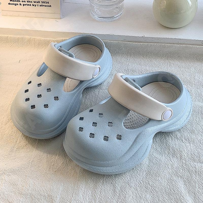 Детское Сабо CC4225_7791-1