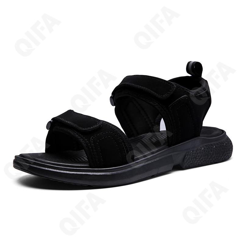 Мужские Сандалии