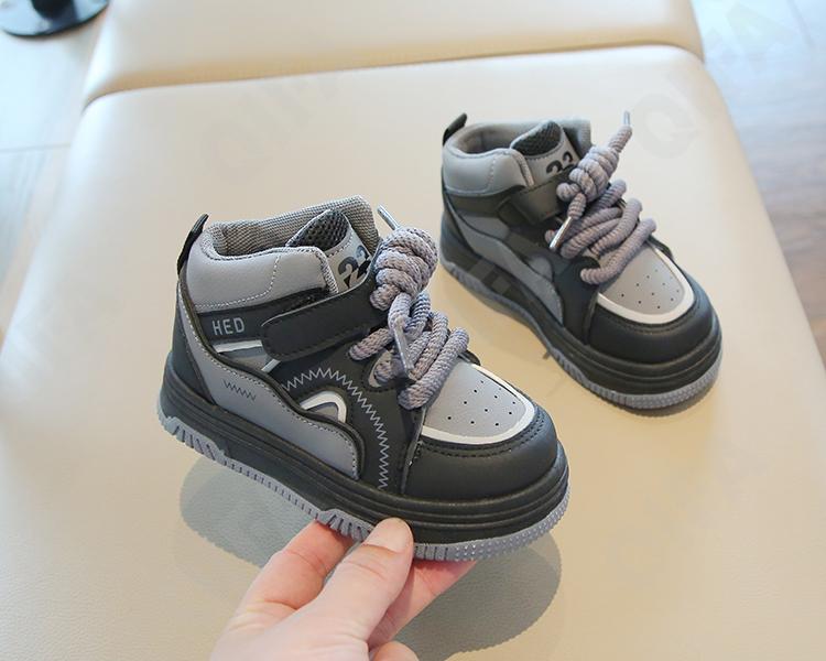 Детские Кроссовки CC3405_SY192-A1 Детские Кроссовки CC3405_SY192-A1