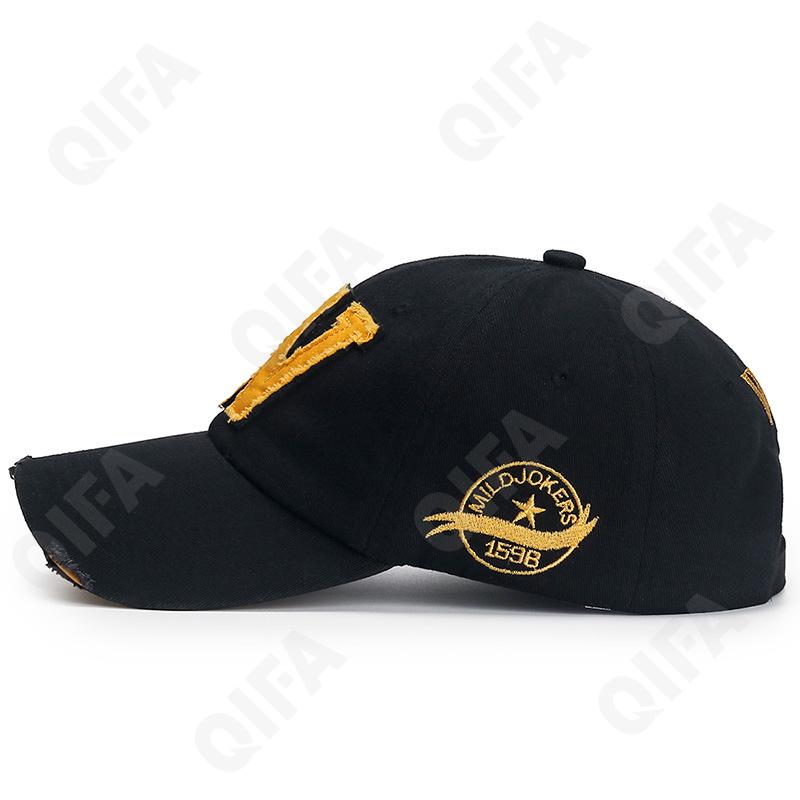 Мужская Бейсболка CC3404_CC3404-W-1 Мужская Бейсболка CC3404_CC3404-W-1