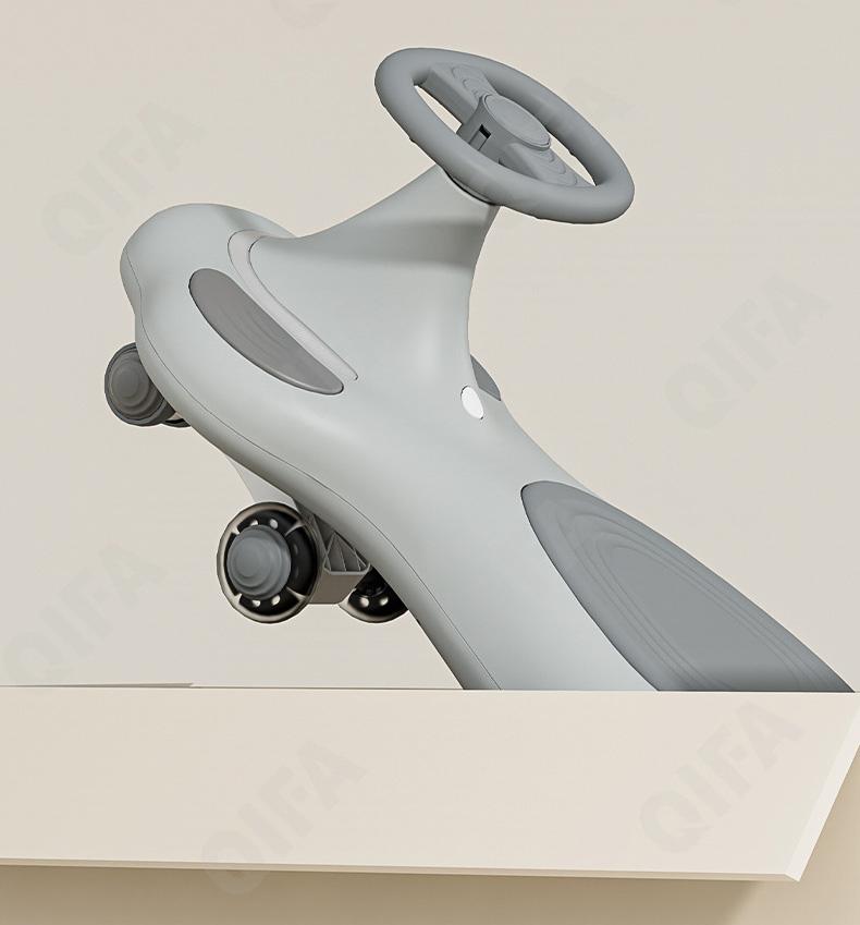 Детский Толокар CC3027_5188X-4