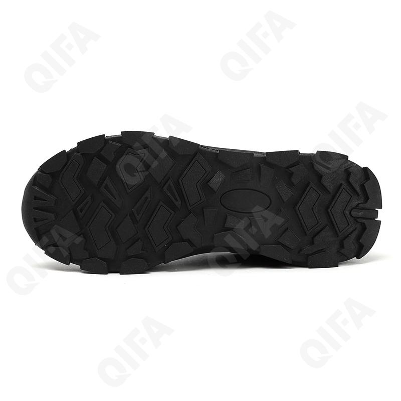 Мужские Кроссовки