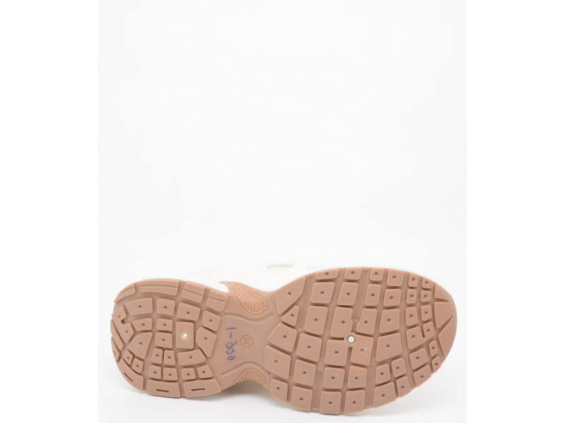 Кроссовки RT_006-1-2396997