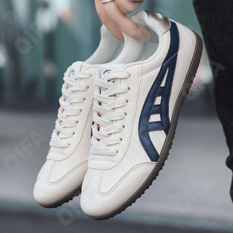 Мужские Полуботинки